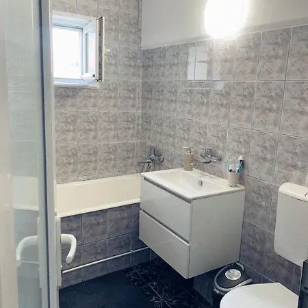 &quiet 2 * 클루지나포카