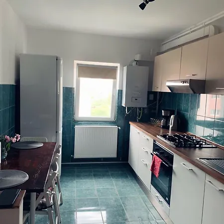 아파트 &quiet 2 *