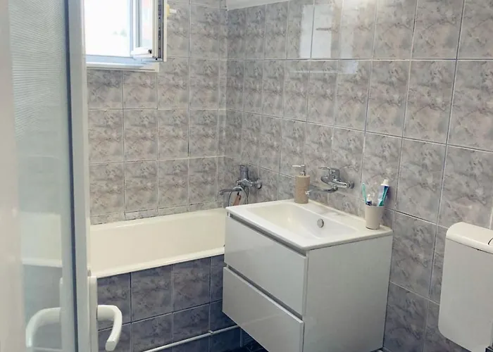 &quiet 2 * Kaloşvar